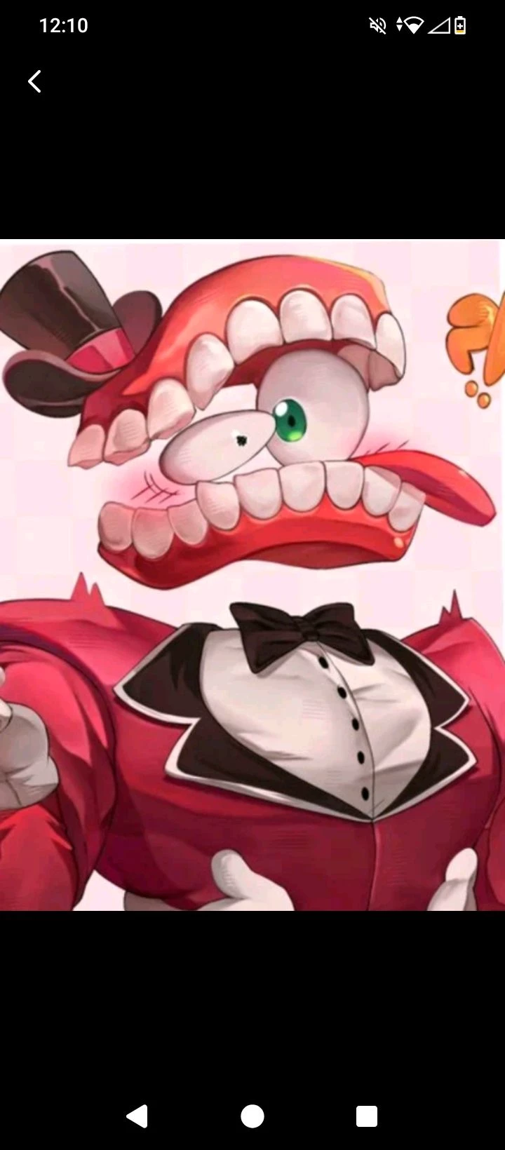 TADC thumbnail