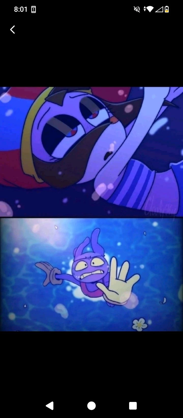 tadc ahogandose  thumbnail