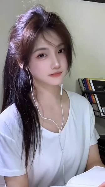 Jing - Daddy's Sugar Girl thumbnail