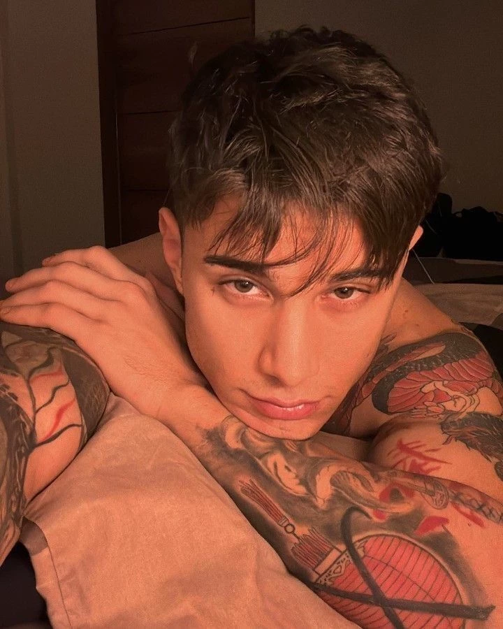 Erick thumbnail