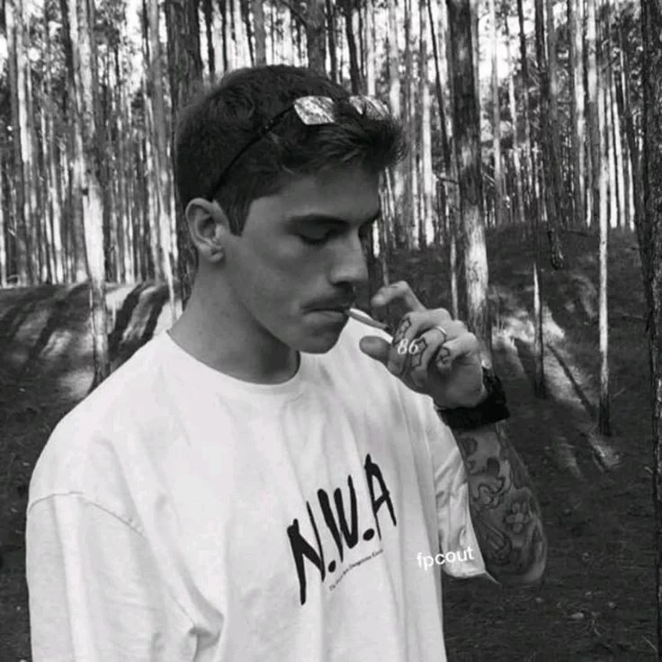 Lucca thumbnail