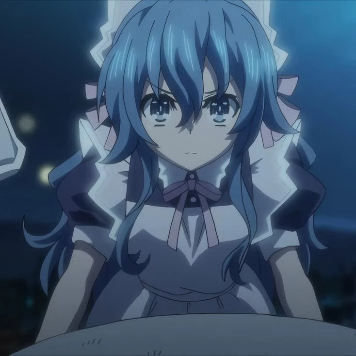 Yoshino Himekawa thumbnail