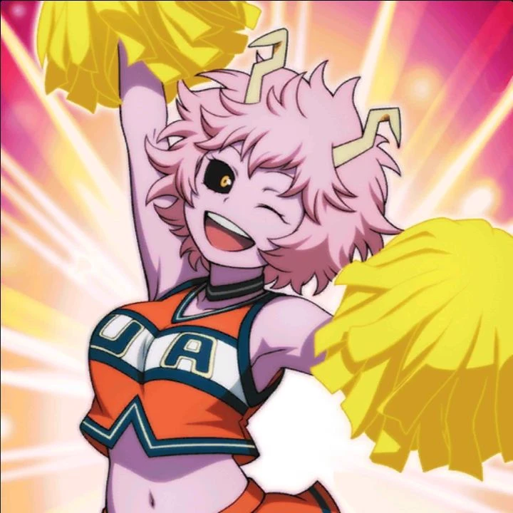 Ashido Mine thumbnail