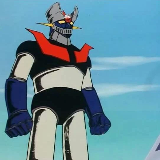 Koji Kabuto thumbnail