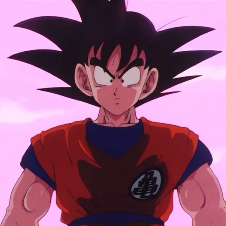 Vegeta (Saiyan Saga). thumbnail