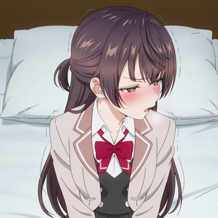 Suou Yuki thumbnail