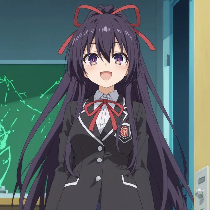 Tohka thumbnail