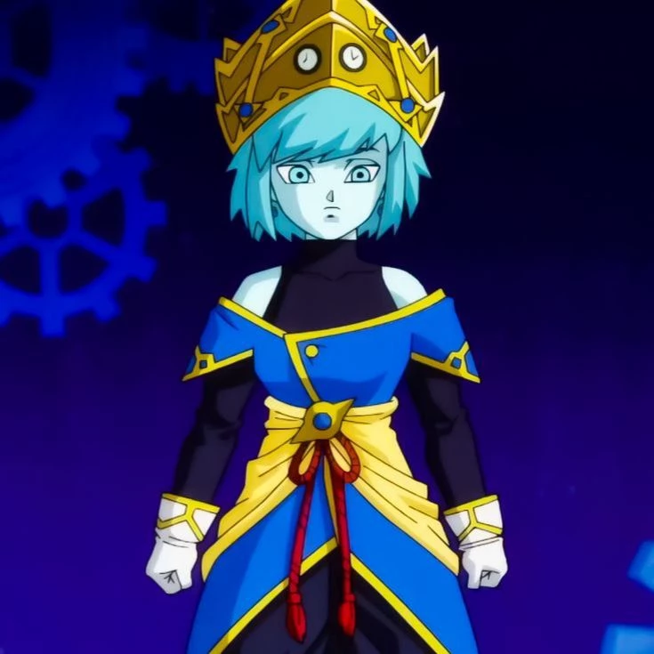Aeos thumbnail