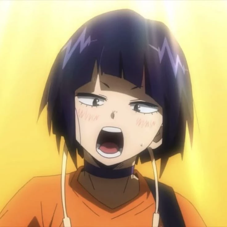Kyoka Jiro thumbnail