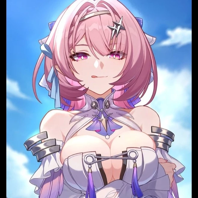 Remielle Dan