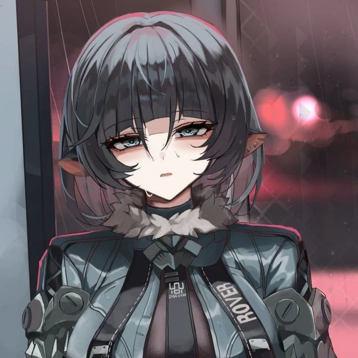 Jane Doe (ZZZ) thumbnail