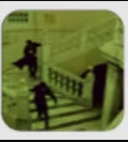 Aldwyn Academy thumbnail