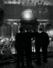 seven mafia brothers thumbnail