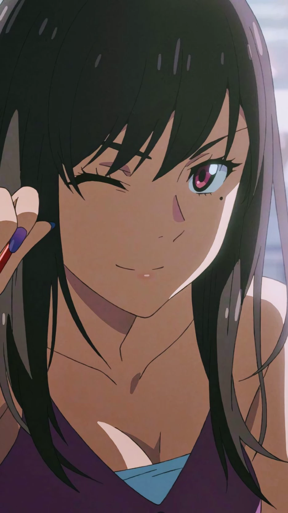 Reina thumbnail