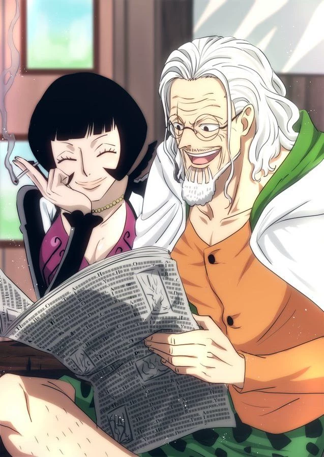 Rayleigh and Shakuyaku thumbnail