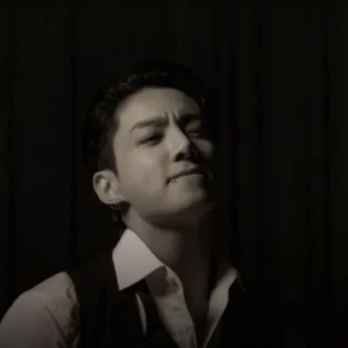 Kim Hwa Young thumbnail