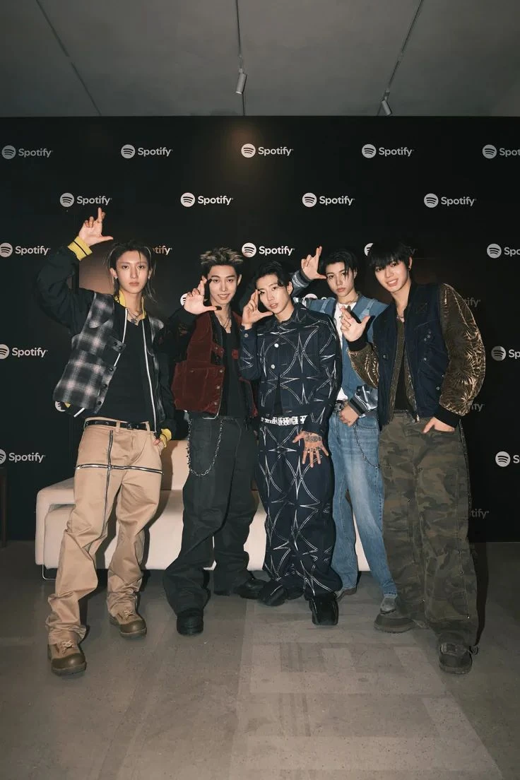 Lngshot y Jay Park thumbnail