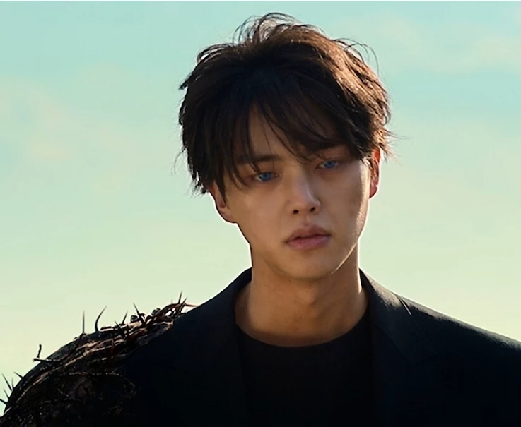 Song Kang thumbnail