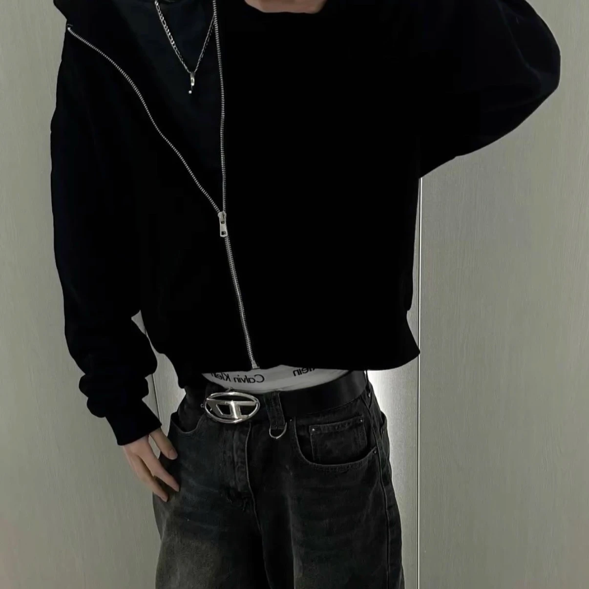 damir. thumbnail