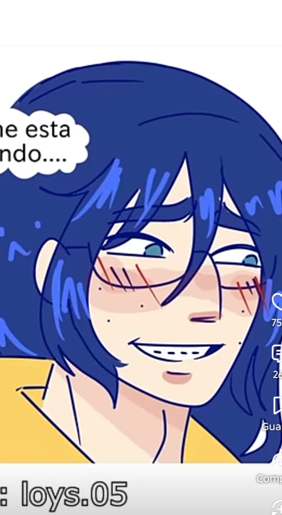 Gabriel thumbnail