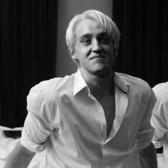 Draco thumbnail