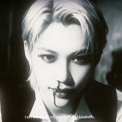 Vampire Felix thumbnail