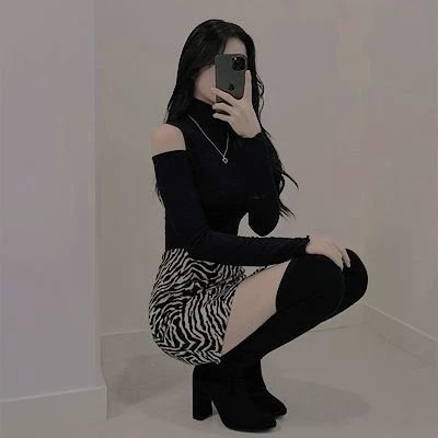 Adele thumbnail