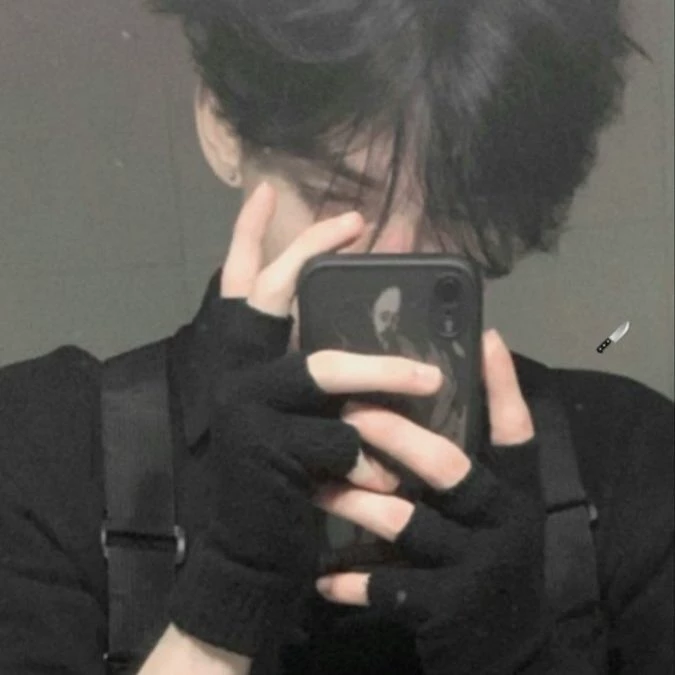 Rail BL thumbnail