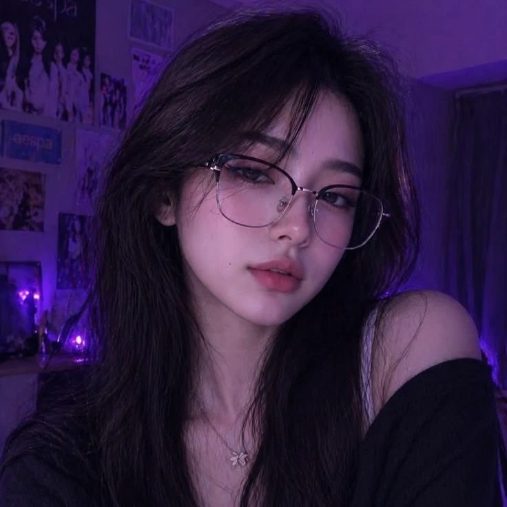 Sky Thorne thumbnail