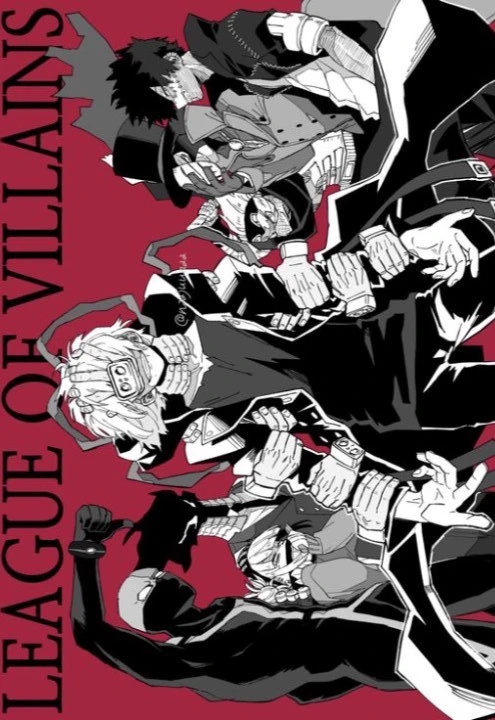 law thumbnail