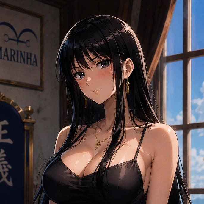 Hikari