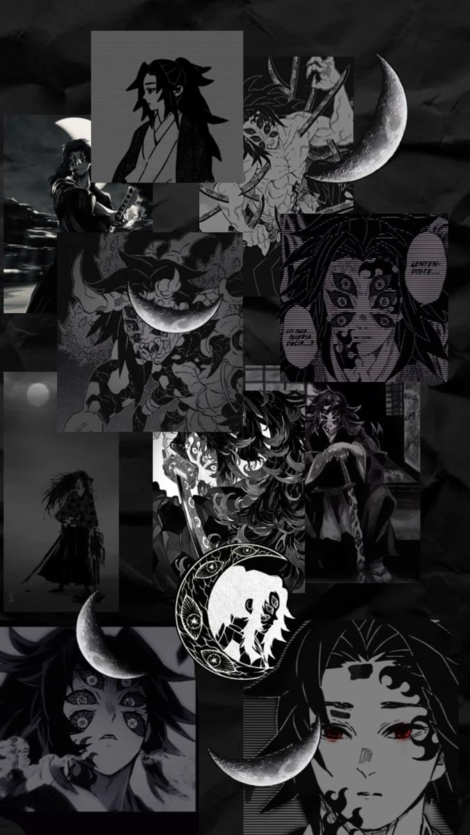 Kokushibo thumbnail
