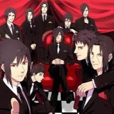 Uchihas thumbnail