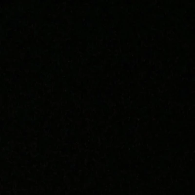 Silas thumbnail
