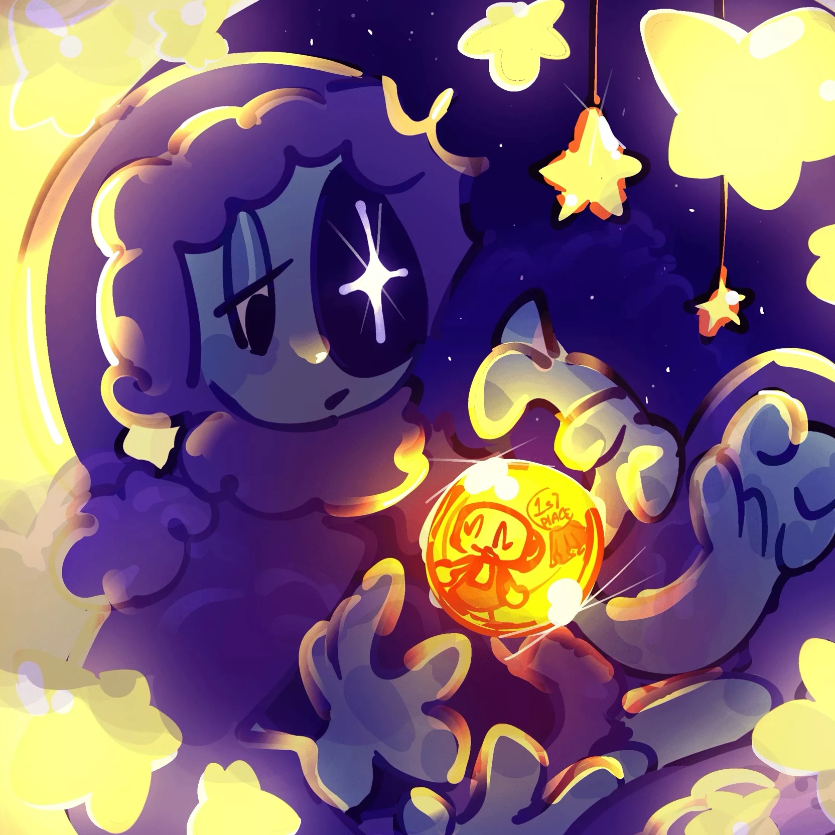 AstroThe_Dozer