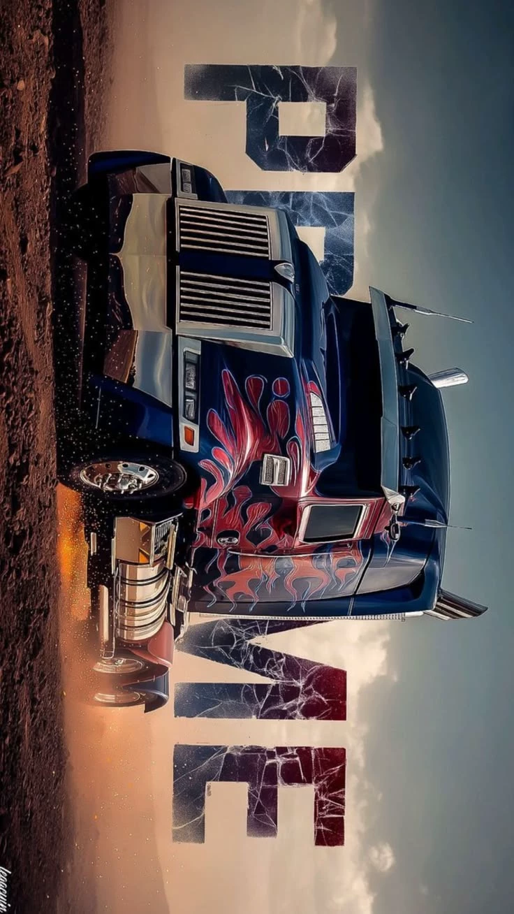 transformers thumbnail