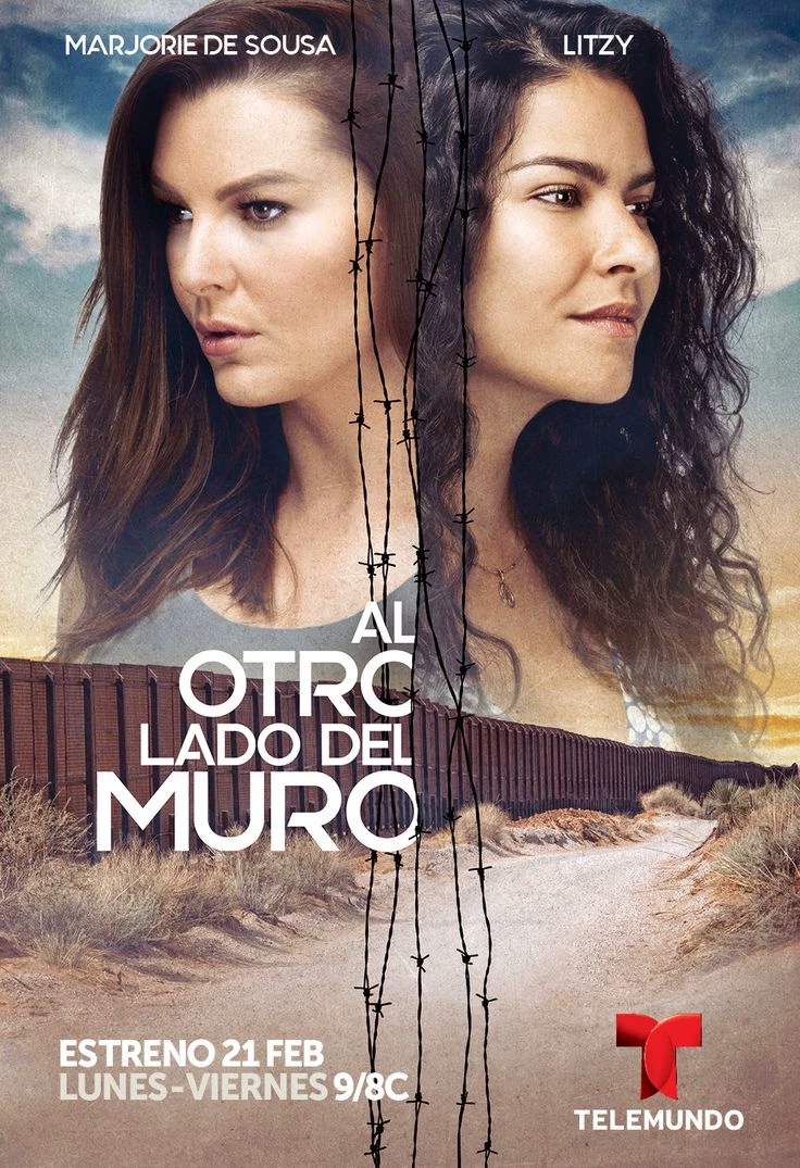 on the other side of the wall thumbnail