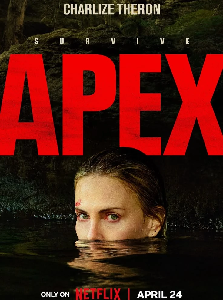 Apex thumbnail