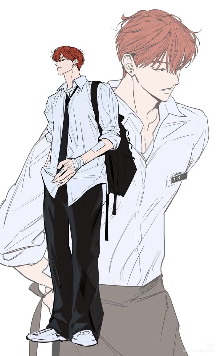 Keith - BL thumbnail