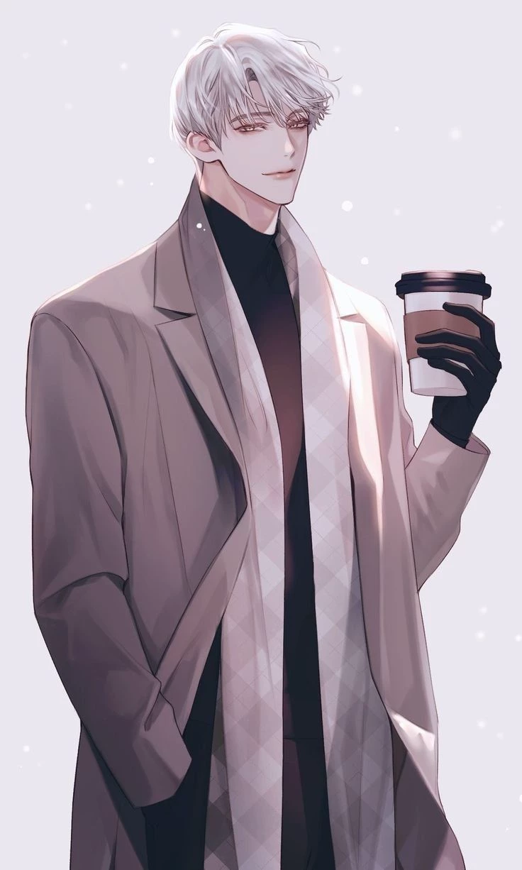 Jason - BL thumbnail