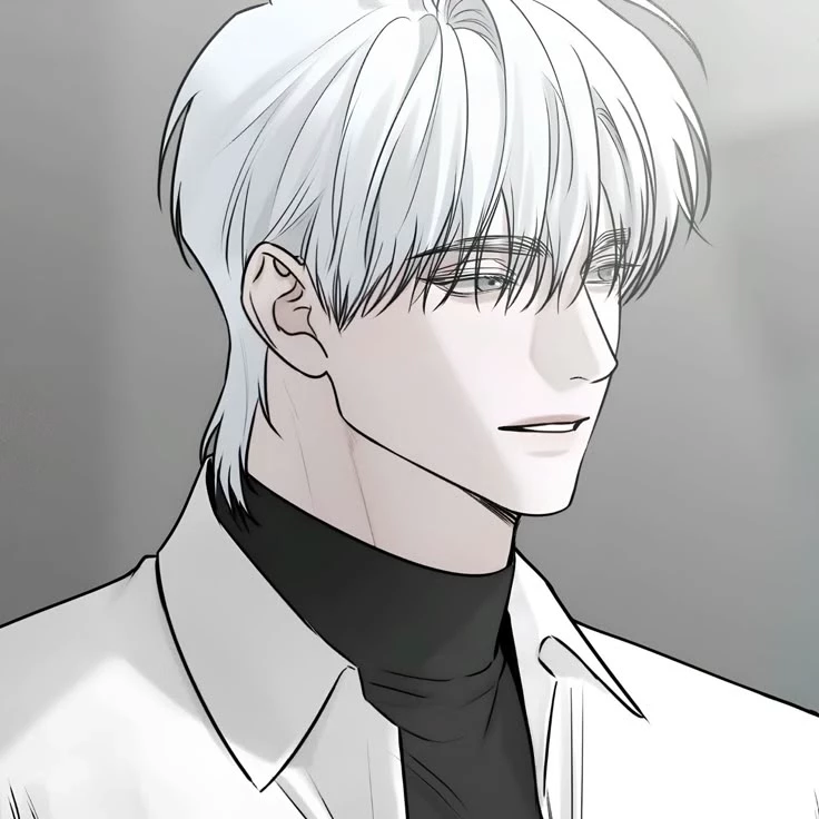 Julian - BL thumbnail