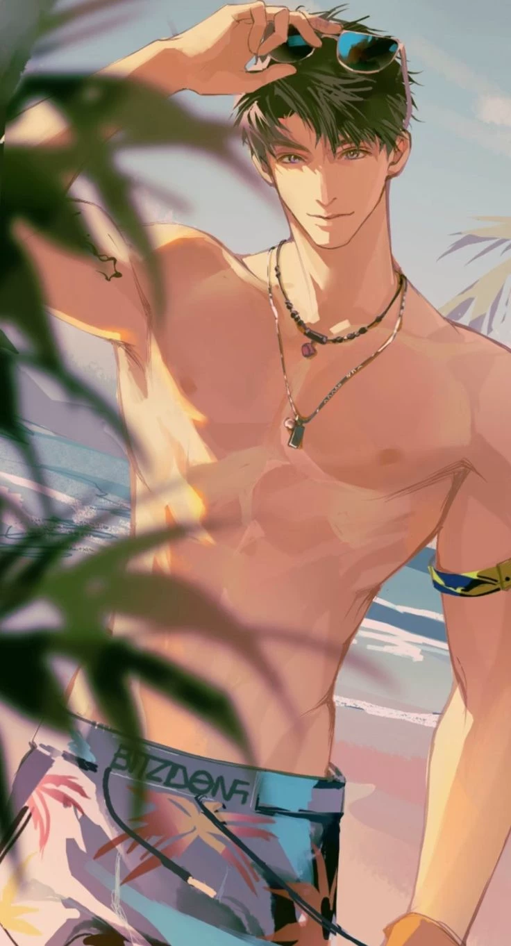 Colin- BL thumbnail