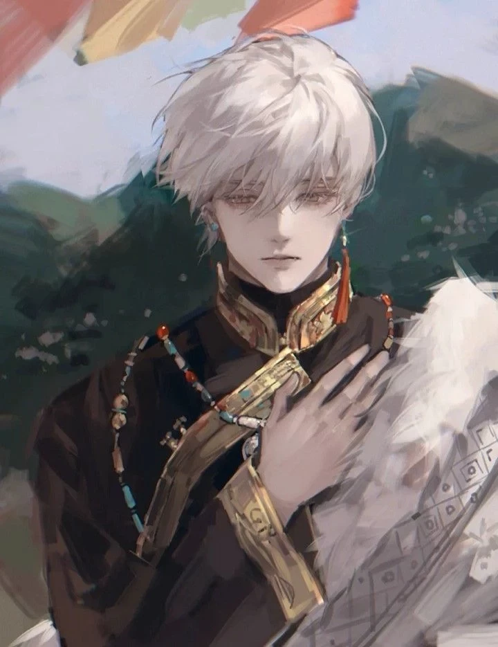 Blake - BL thumbnail