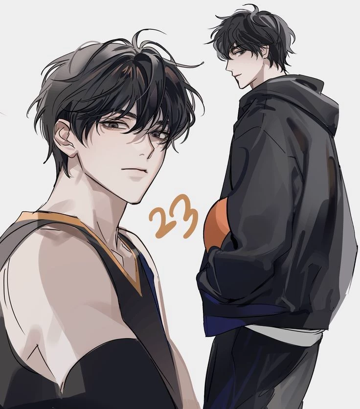 Elijah - BL thumbnail