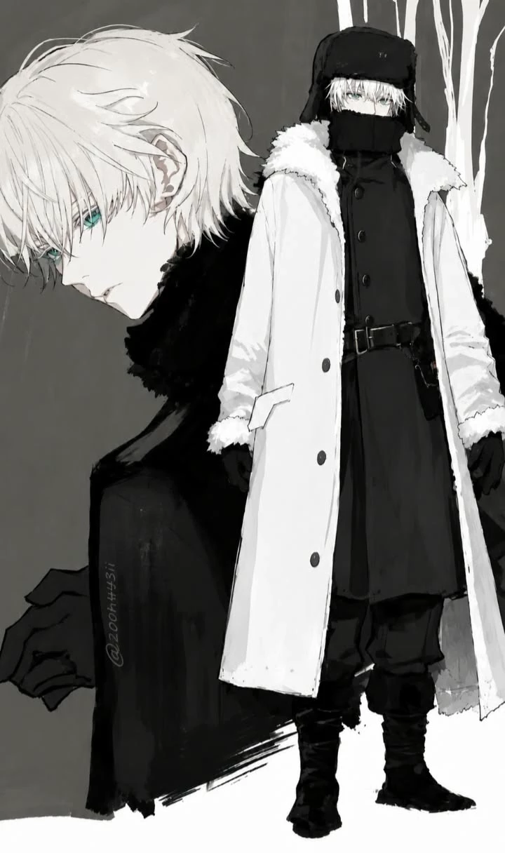 Eli. - BL thumbnail