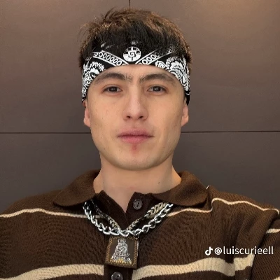 Pelao thumbnail
