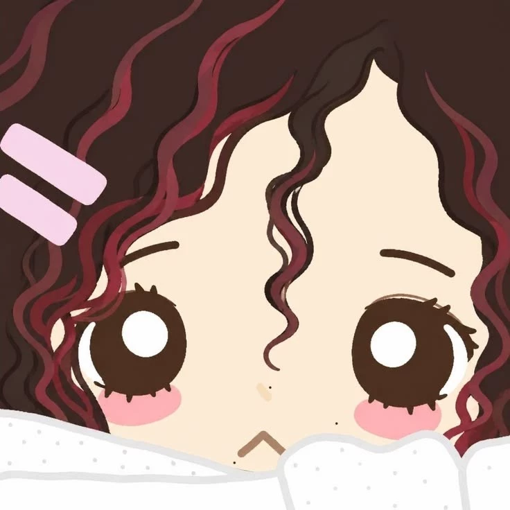 aly