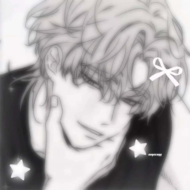taejou thumbnail