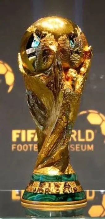 2026 World Cup thumbnail