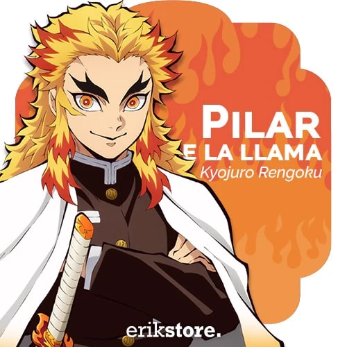 your husband Kyojuro thumbnail